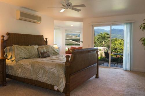 Villas At Kamali'i #46