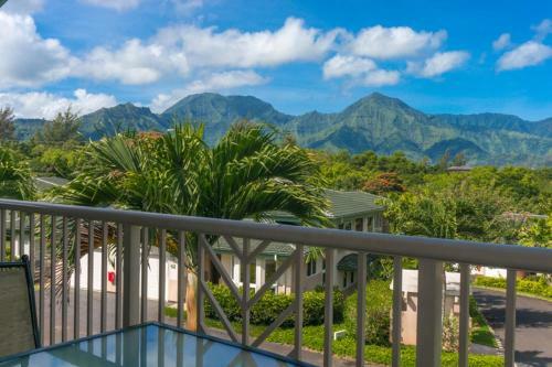 Villas At Kamali'i #46