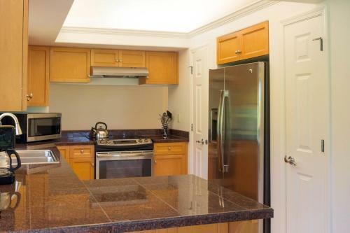 Villas At Kamali'i #46