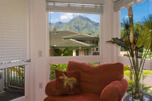 Villas At Kamali'i #46