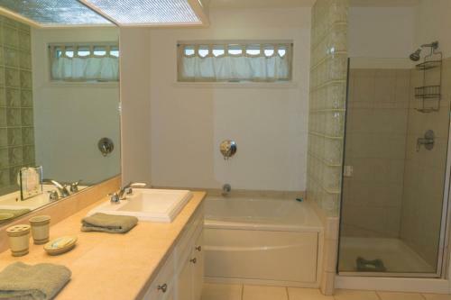 Villas At Kamali'i #46