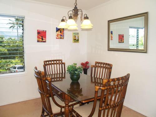 Apartamento Ali'i Kai 4303 Condo