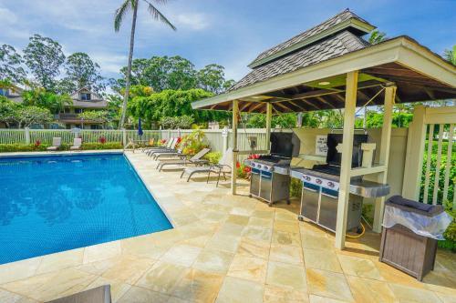 Apartamento Sandpiper #105b