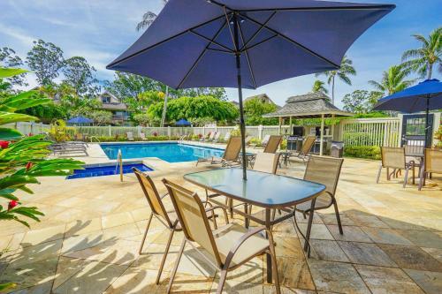 Apartamento Sandpiper #105b