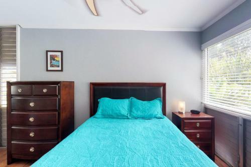 Apartamento Sandpiper #105a