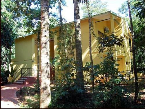 Hotel Sol Cataratas