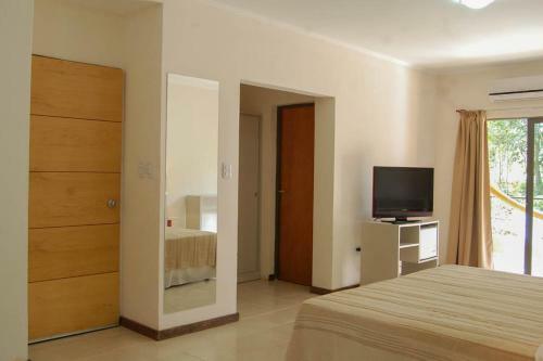 Hotel Sol Cataratas