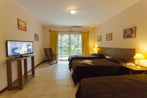 Hotel Sol Cataratas
