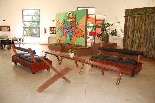 Hotel Sol Cataratas