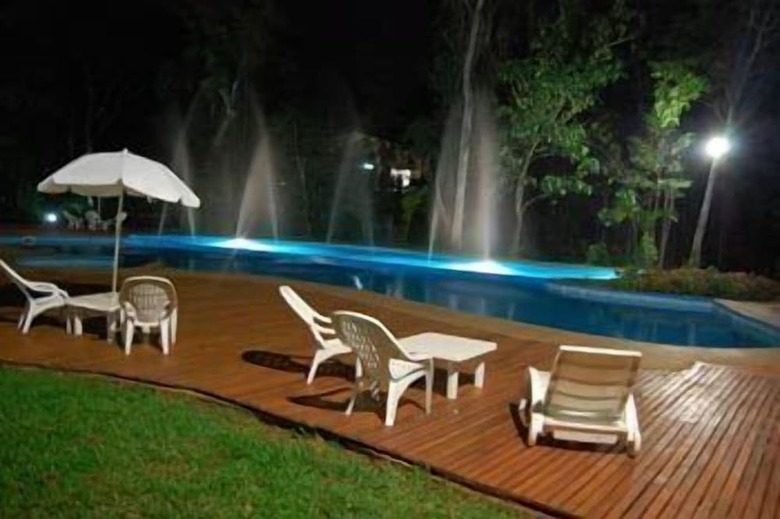 Hotel Sol Cataratas