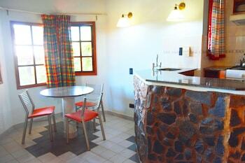 Pirayu Hotel & Resort