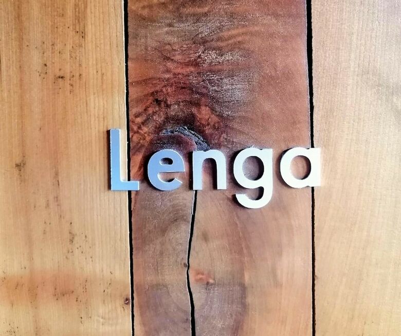 Bed & Breakfast Wesley Hosteria Boutique