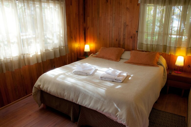 Bed & Breakfast Wesley Hosteria Boutique