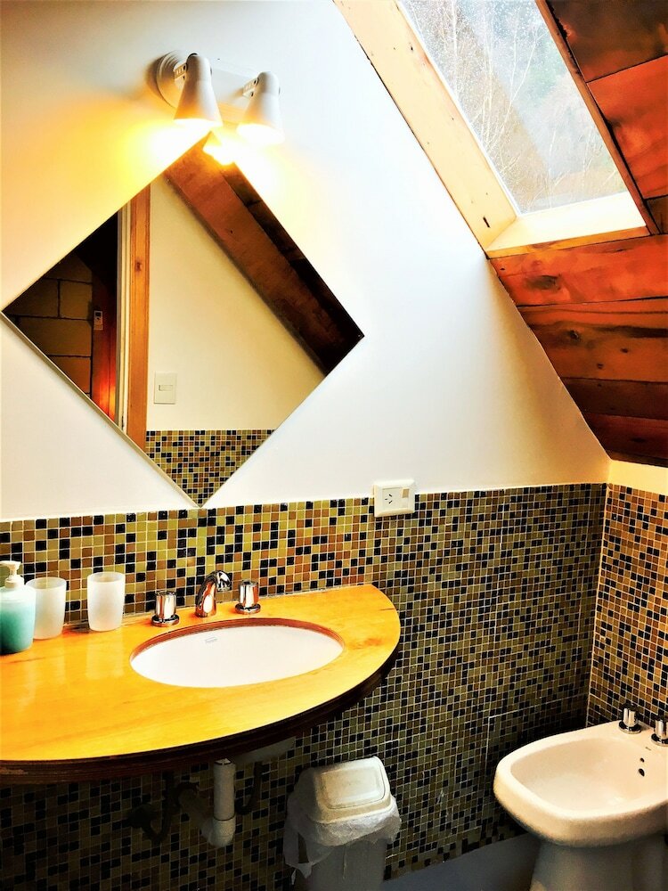 Bed & Breakfast Wesley Hosteria Boutique