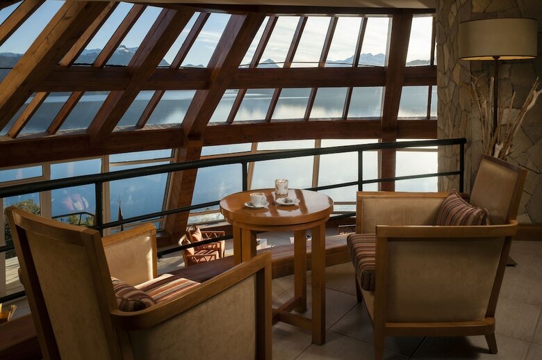 Sol Array�n Hotel Y Spa