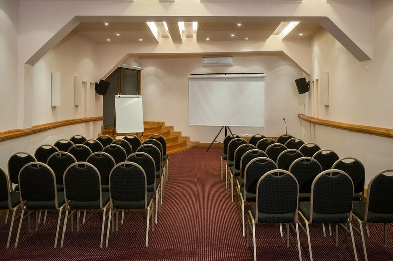 Sol Array�n Hotel Y Spa
