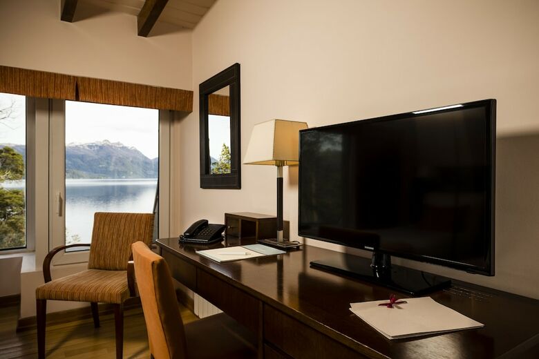 Sol Array�n Hotel Y Spa