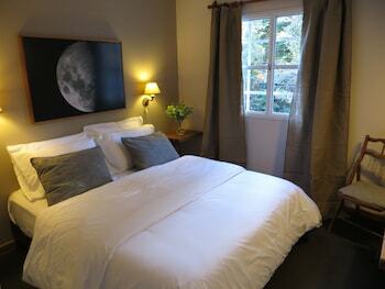Hotel Aldea Andina Resort