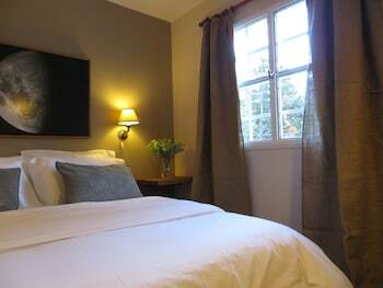Hotel Aldea Andina Resort