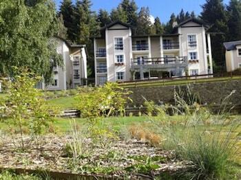 Hotel Aldea Andina Resort