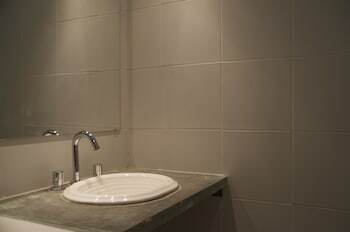 Hotel Aldea Andina Resort