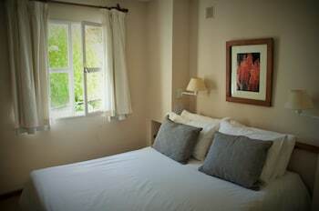 Hotel Aldea Andina Resort