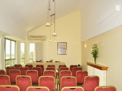 Hotel Solans Republica