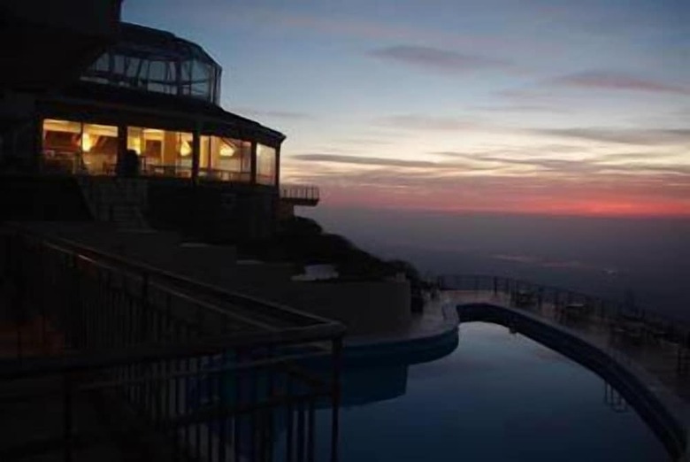 Hotel Sol San Javier