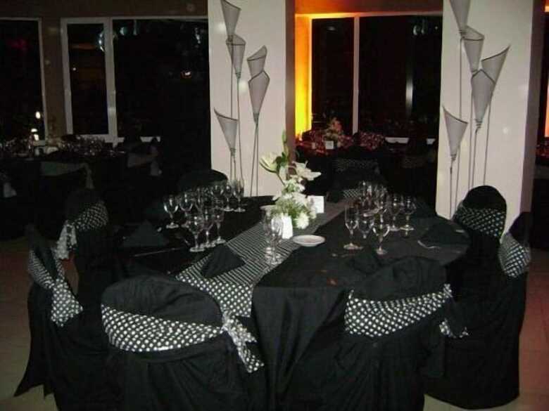 Hotel Sol San Javier