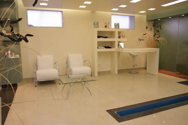 Hotel Sol San Javier