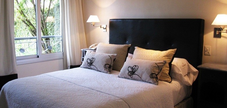 Villa Isidro Hotel Boutique & Spa