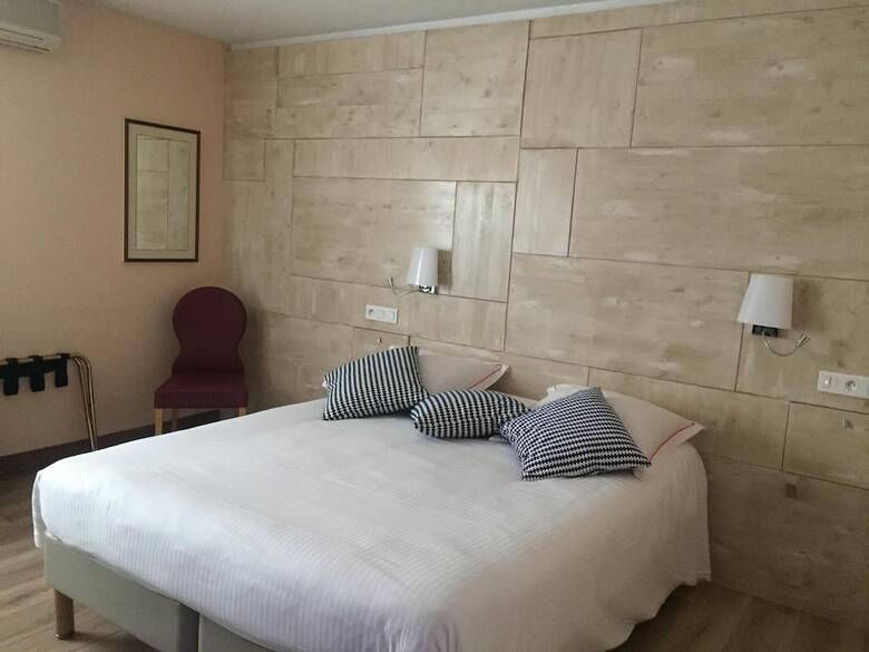 Hostal Alize Hotel