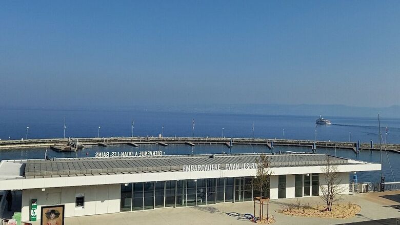Hostal Alize Hotel