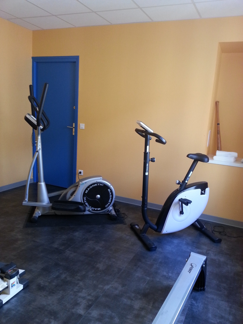 Hostal Alize Hotel