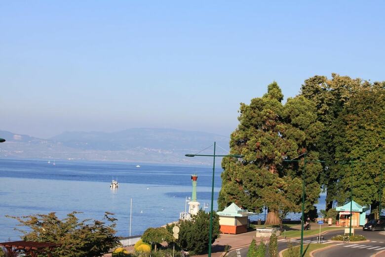 Hostal Alize Hotel