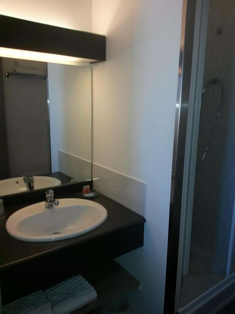 Hostal Alize Hotel
