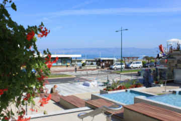 Hostal Alize Hotel