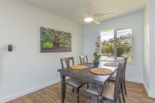 Apartamento (ak5302) Luxury Alii Kai - Oceanfront