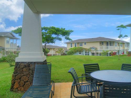 Apartamento Plantation 1112 Condo