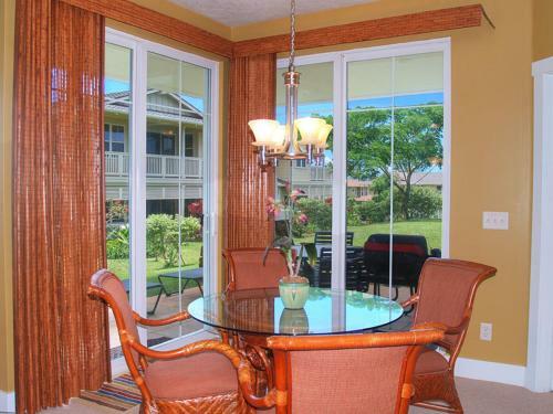 Apartamento Plantation 1112 Condo