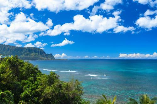 Plantations At Princeville #322