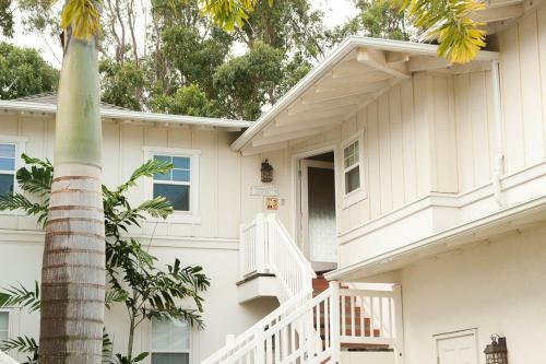 Plantations At Princeville #322