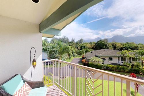 Villas Of Kamalii #27