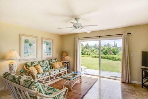 Alii Kai 2104 Home
