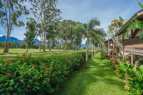 Apartamento Sandpiper #116a
