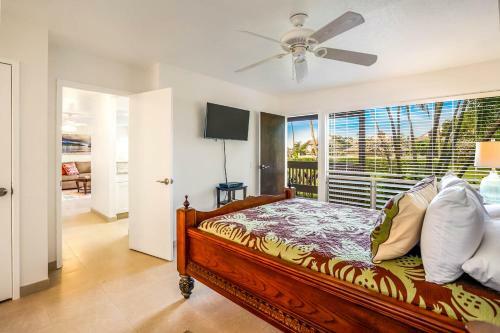 Apartamento Sandpiper #116a