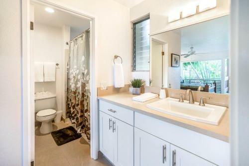 Apartamento Sandpiper #116a