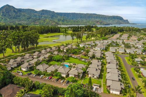 Apartamento Sandpiper #116a