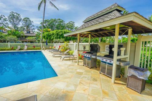 Apartamento Sandpiper #116a