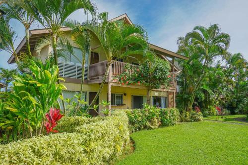 Apartamento Sandpiper #116a